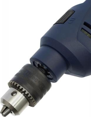 AD800 – фото 2