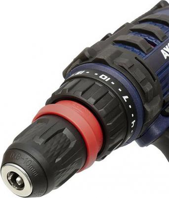 AES700DFR – фото 1