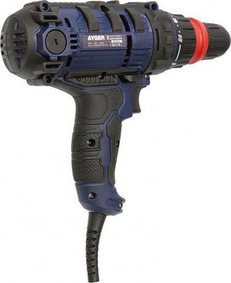 AES700DFR – фото 2