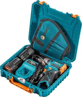 BAB-16U – фото 8