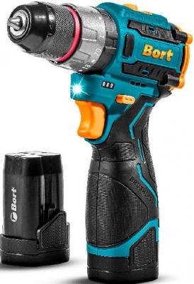 BAB-16U – фото 14