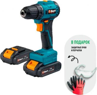 BAB-21-BLK – фото 6