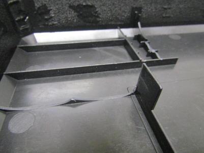 BAB-21-BLK – фото 7