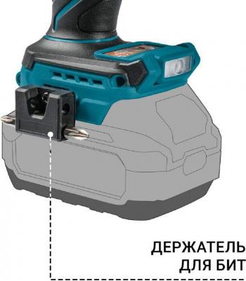 BAB-21X – фото 3