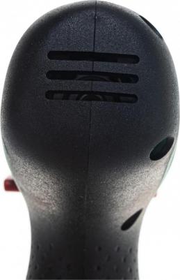 EasyDrill 1200 – фото 2