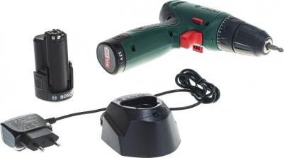 EasyDrill 1200 – фото 3