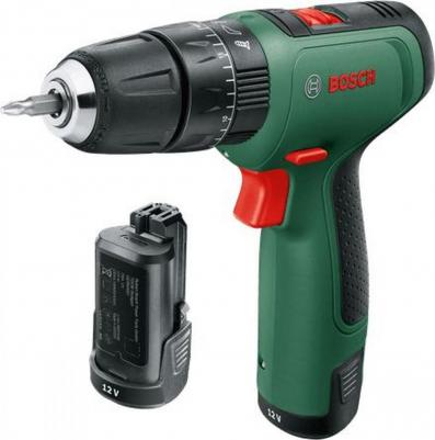 EasyDrill 1200 – фото 6