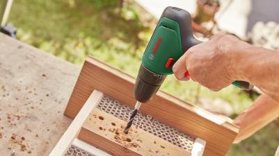 EasyDrill 1200 – фото 15