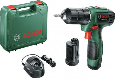 EasyDrill 1200 – фото 17