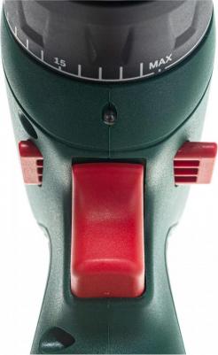 EasyDrill 1200 – фото 20