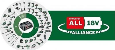 EasyDrill 18V-40 – фото 5