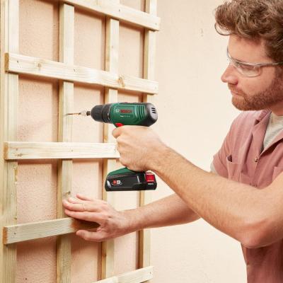 EasyDrill 18V-40 – фото 11