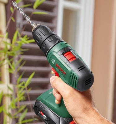 EasyDrill 18V-40 – фото 20