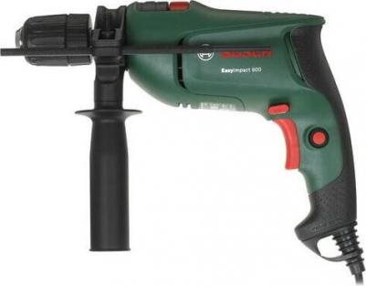 EasyImpact 600 – фото 11
