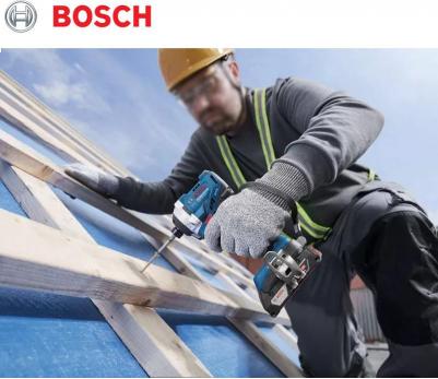 GDR 18 V – фото 4