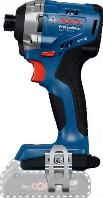 GDR 18 V – фото 6