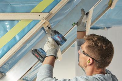 GDR 18 V – фото 13