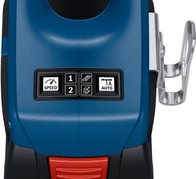 GDR 18 V – фото 19