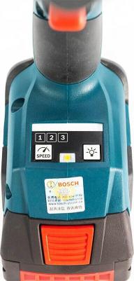 GDS 18V-1050H – фото 16