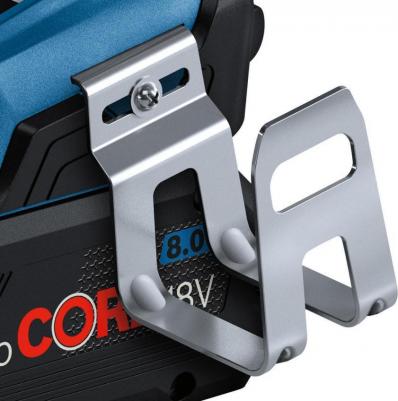 GDS 18V-1050H – фото 20