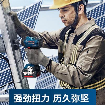 GDS18V-400 – фото 12