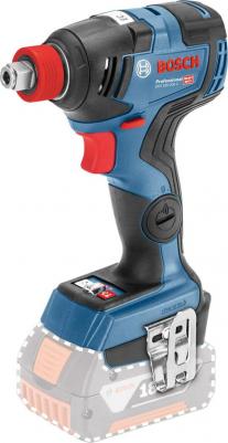 GDX 18V-200 C – фото 6