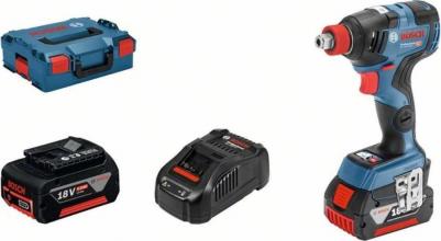 GDX 18V-200 C – фото 7