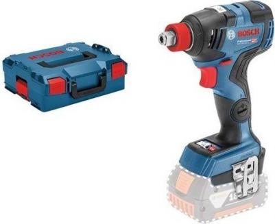 GDX 18V-200 C – фото 8