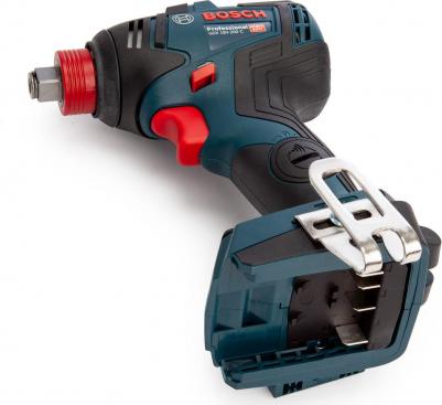 GDX 18V-200 C – фото 12
