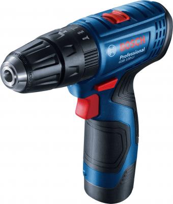 GSB 120-LI