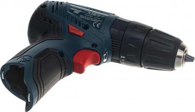 GSB 12V-30 – фото 2