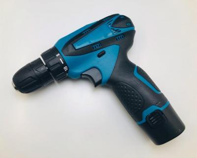 GSB 12V-30 – фото 15