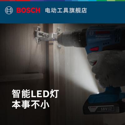 GSB 183-LI – фото 14