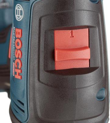GSB 18V-50 – фото 8