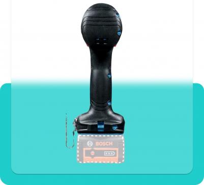 GSB 18V-50 – фото 12