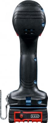 GSB 18V-50 – фото 17