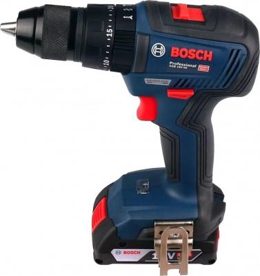 GSB 18V-50 – фото 19