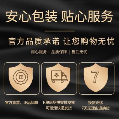 GSB 600 – фото 7