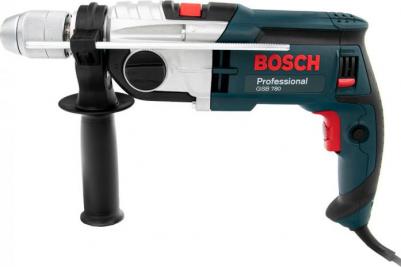 GSB 780 – фото 2