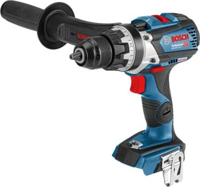 GSR 18V-110 C – фото 5