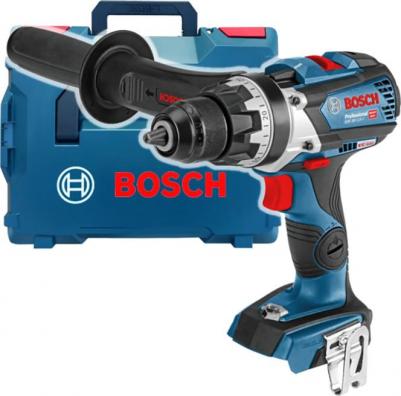 GSR 18V-110 C – фото 11