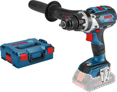 GSR 18V-110 C – фото 12