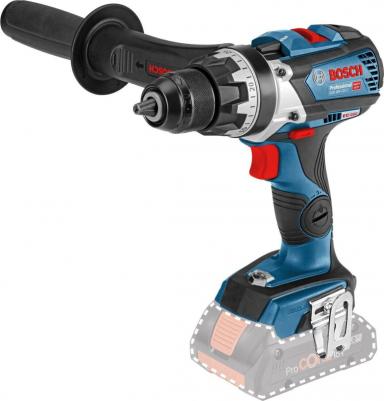 GSR 18V-110 C – фото 16
