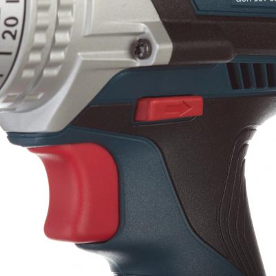 GSR 18V-110 C – фото 17