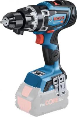 GSR 18V-150C – фото 9