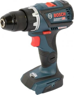 GSR 18V-60 C – фото 1