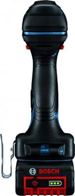 GSR 18V-60 C – фото 8