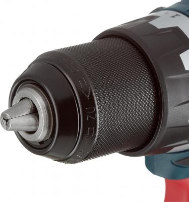 GSR 18V-60 C – фото 12