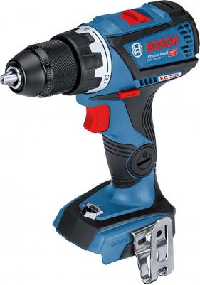 GSR 18V-60 C – фото 13