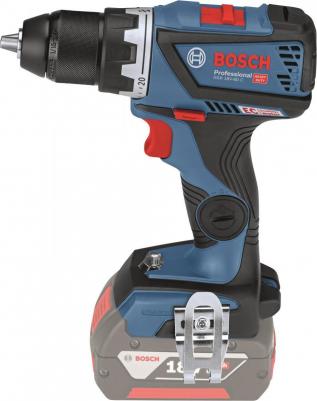 GSR 18V-60 C – фото 15